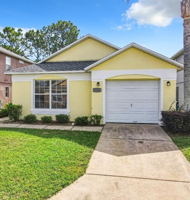 Building Photo - 2932 Kokomo Loop