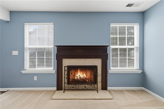 Building Photo - 247 Cottonwood Creek Cir