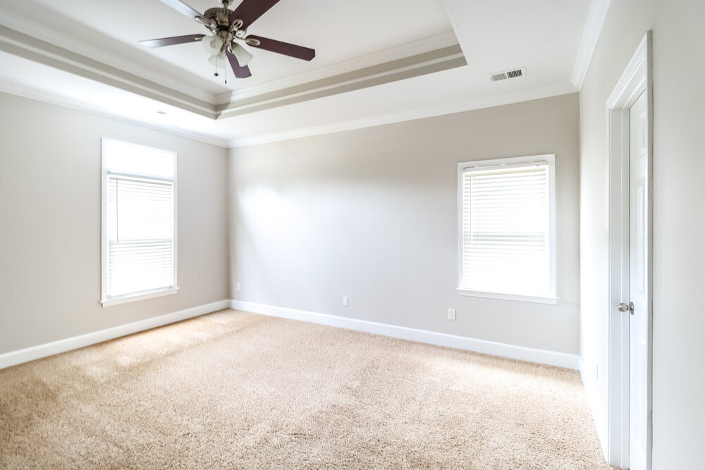 Building Photo - 1001 Saddlecreek Pkwy