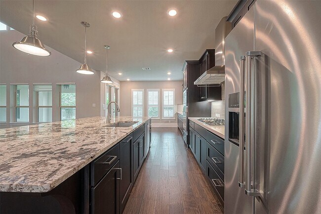 Building Photo - 58 Canopy Green Dr