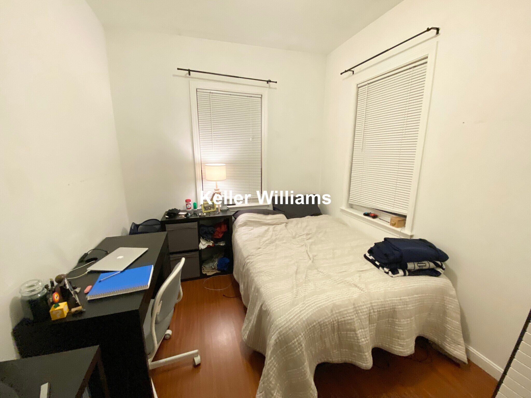 Building Photo - 93A Hillside St