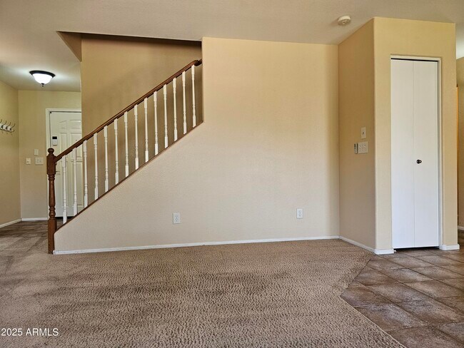 Building Photo - 42804 W Sunland Dr