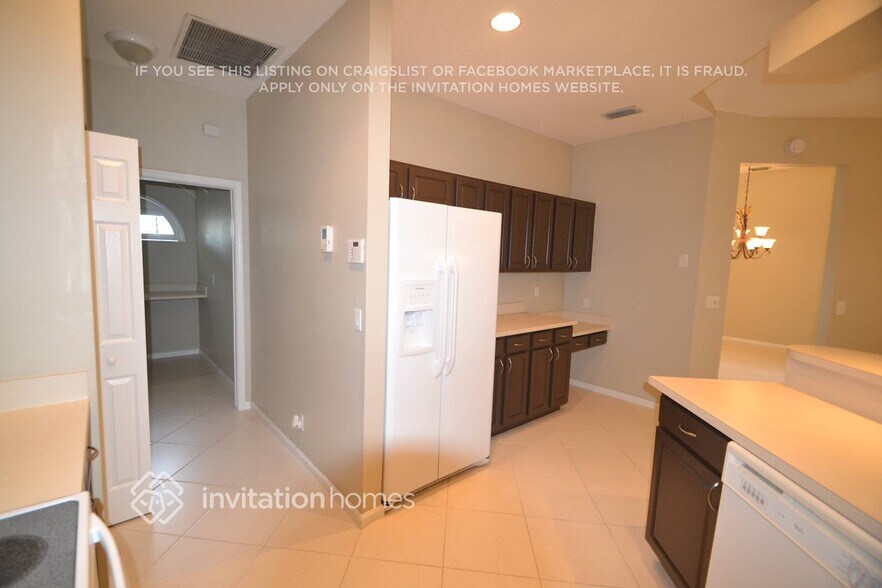 Building Photo - 2962 Werwood Ct