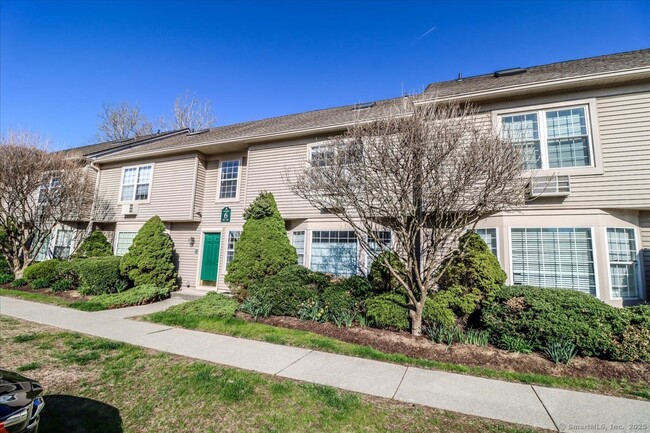 Building Photo - 26 Glen Ridge Ct