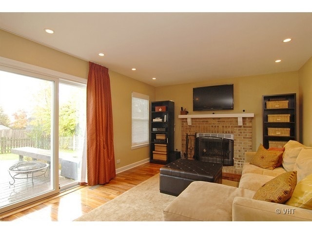 Building Photo - 209 Wilton Ln