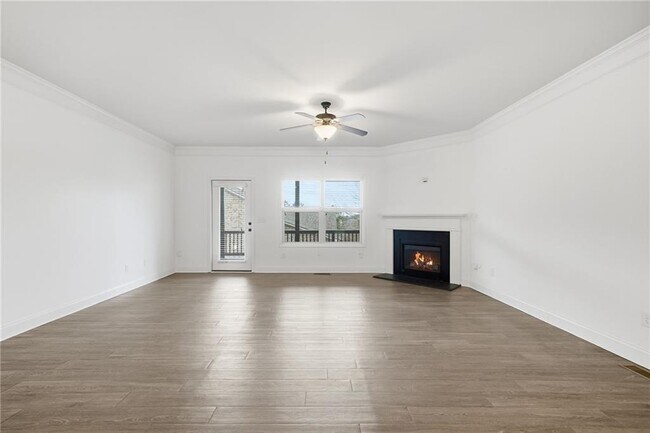 Building Photo - 1450 Baygreen Rd