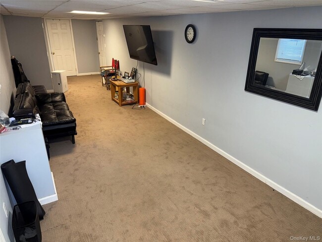 Building Photo - 72 Minnesota Ave