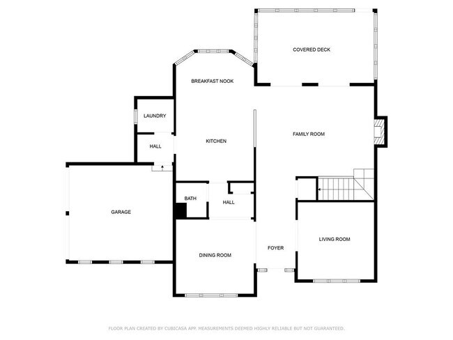 Building Photo - 2242 Lenox Walk NE