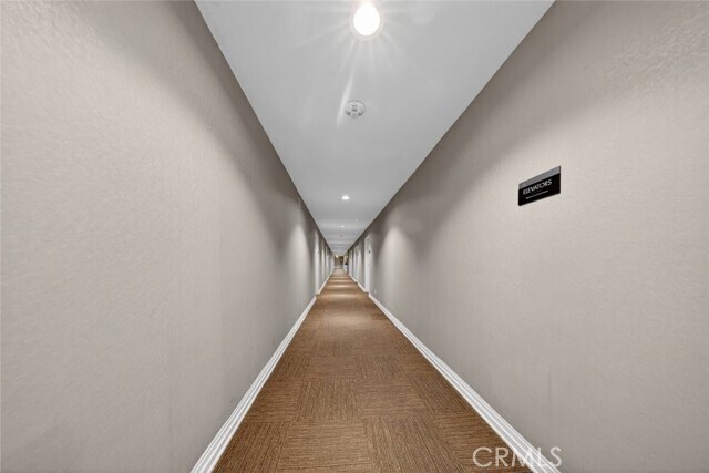 Building Photo - 7250 Franklin Ave