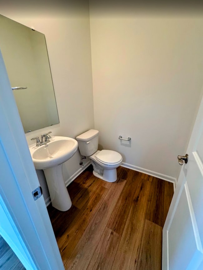 Building Photo - 16811 Aiken Rdg Cir