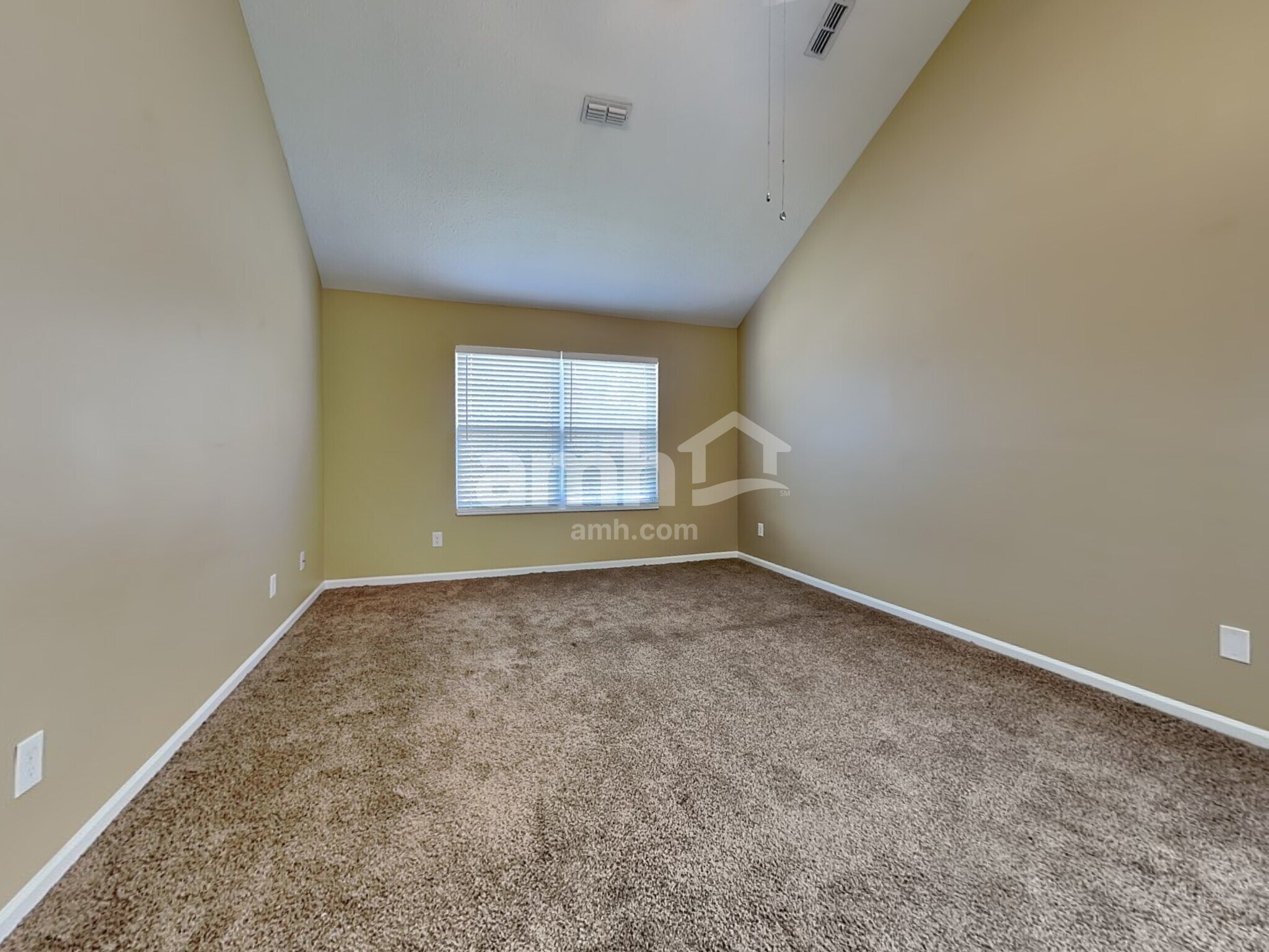 Building Photo - 3629 Berrywood Dr