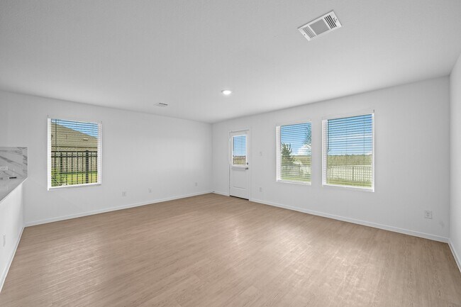 Building Photo - 3072 Wild Dunes Dr