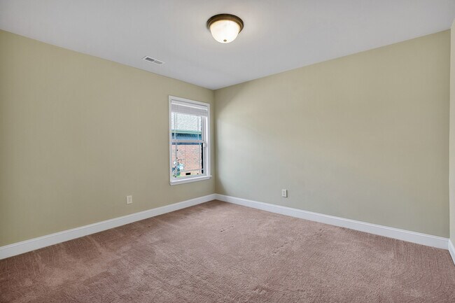 Building Photo - 505 Tidal Ct