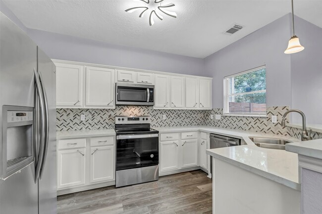 Building Photo - 3925 Lowden St