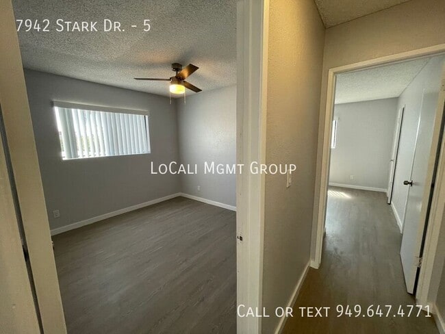 Building Photo - 7942 Stark Drive