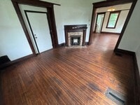 Building Photo - 1408 Grandview Blvd