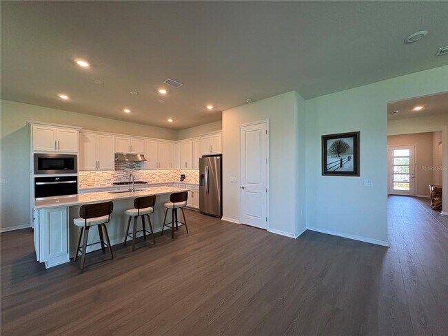 Building Photo - 8243 Fenton St