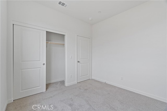 Building Photo - 34241 William Way