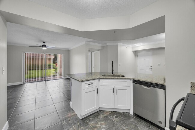Building Photo - 3606 NW Adriatic Ln