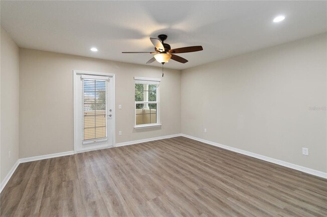 Building Photo - 12096 Talitha Ln
