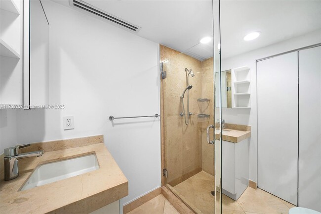 Building Photo - 4779 Collins Ave