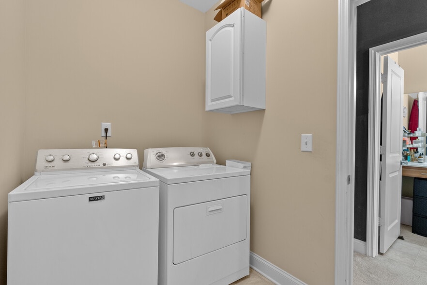 Building Photo - 112 Plymouth Pass Dr