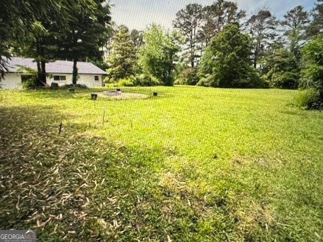 Building Photo - 4056 Dallas Acworth Hwy NW