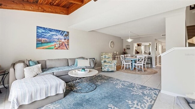 Building Photo - 318 Windrush Blvd