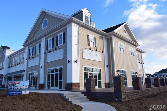 Building Photo - 37 Old Trenton Rd