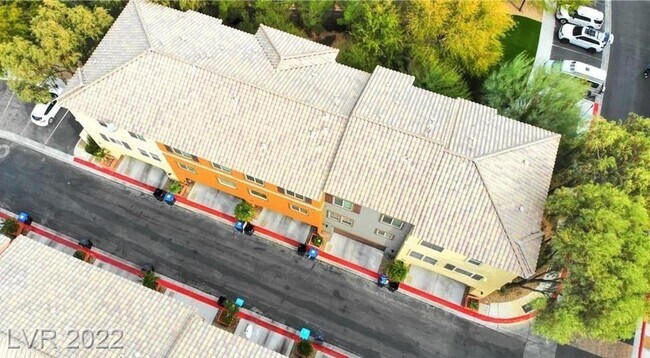 Building Photo - 4650 Ranch House Rd