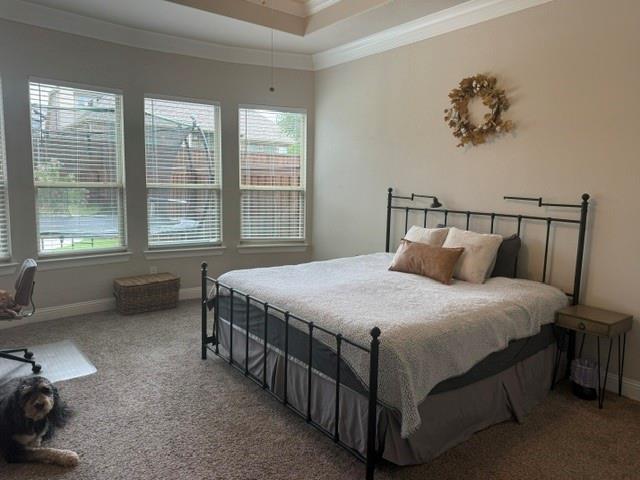 Building Photo - 4890 Milby Dr