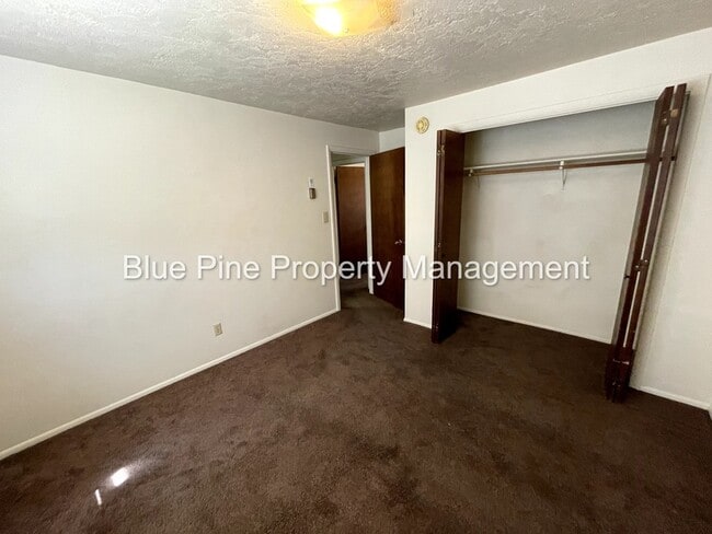 Building Photo - 1489 Mountain View Ln
