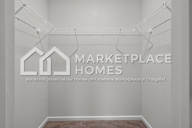 Building Photo - 3053 Hearth Stone Wy