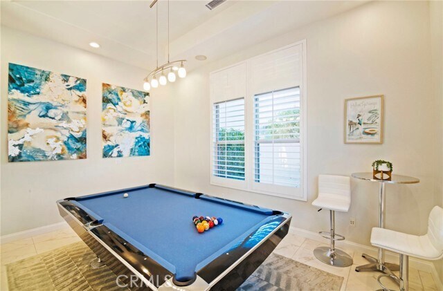 Building Photo - 55615 Turnberry Way