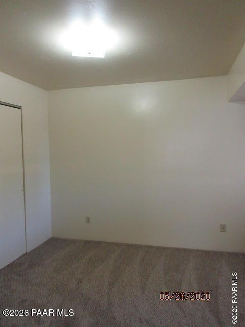 Building Photo - 855 Gail Gardner Way