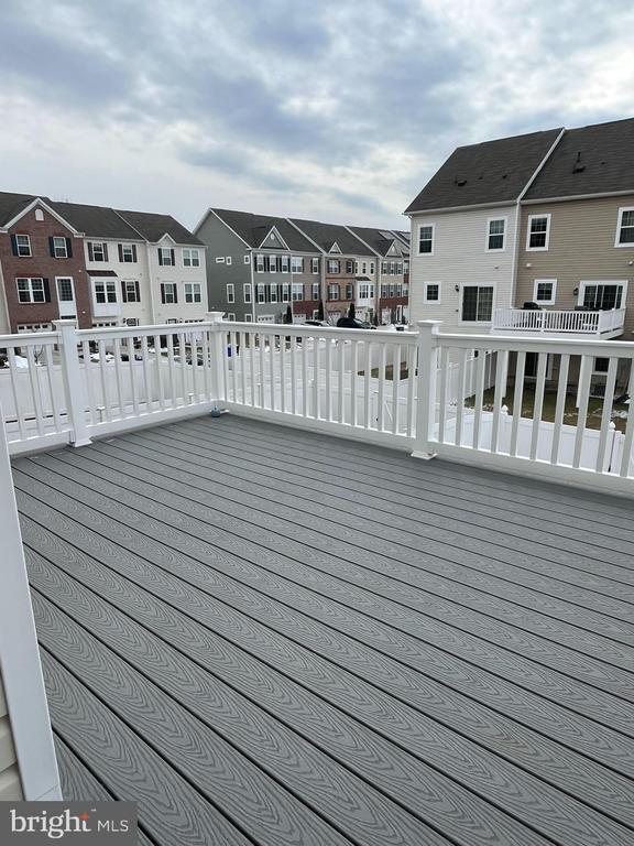 Building Photo - 1225 Fenwick Rd