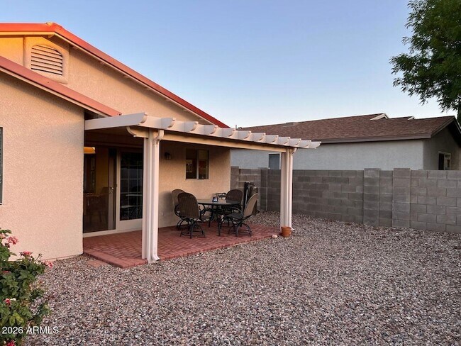Building Photo - 4631 Territorial Loop