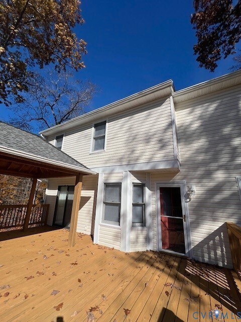 Building Photo - 4312 Boones Bluff Way