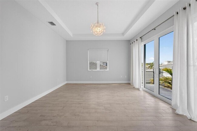 Building Photo - 5917 Cat Claw Ln