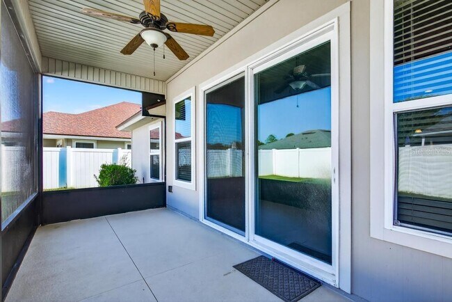 Building Photo - 86434 Moonlit Walk Cir