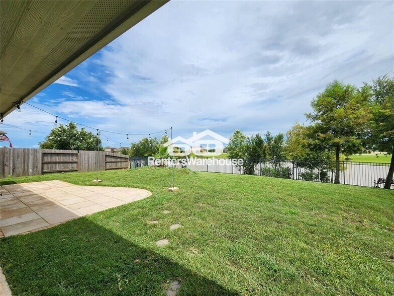 Building Photo - 5131 Spring Terrace Ln
