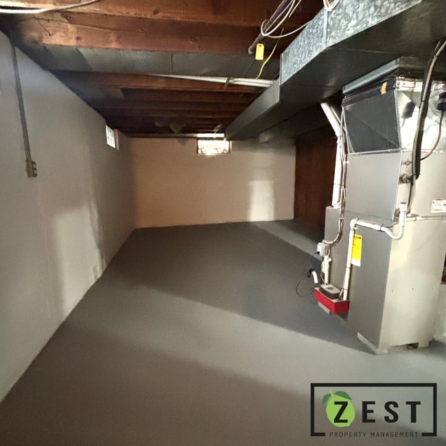 Building Photo - OPEN HOUSE- 1/24! 1PM-1:30PM! GORGEOUS 3 BD 1.5 BATH HOME!