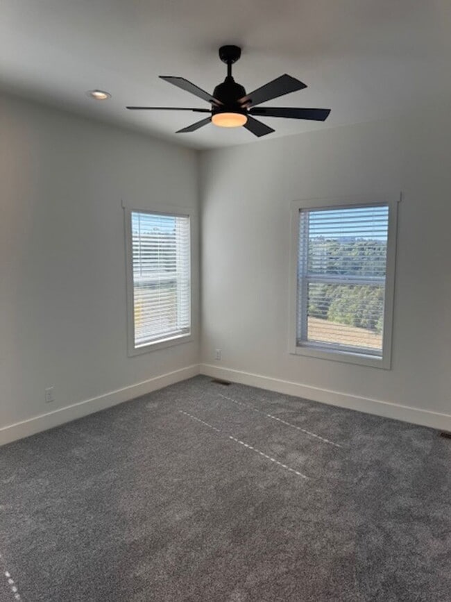 Building Photo - New 2 bedroom home located in rural West C...
