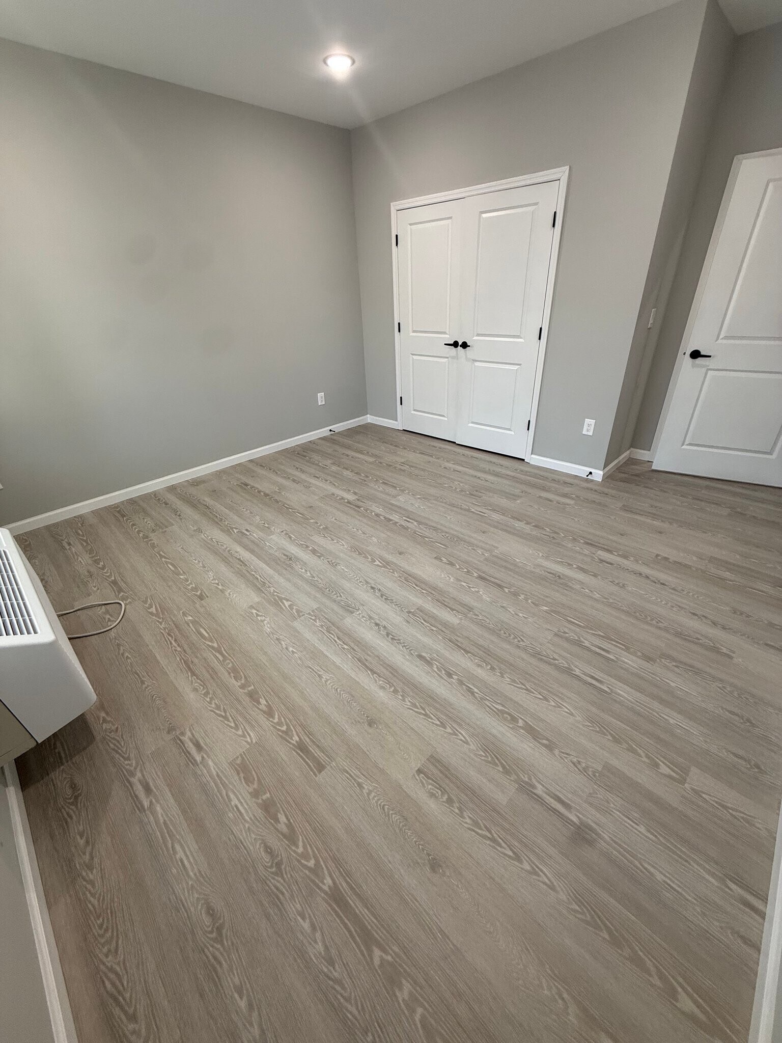 Building Photo - 59 Pearl St