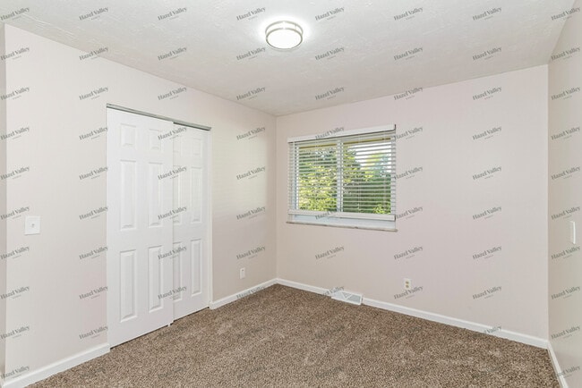 Building Photo - 7857 Tucson Ct