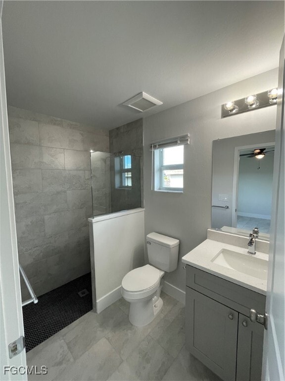 Building Photo - 1108 Andalusia Blvd