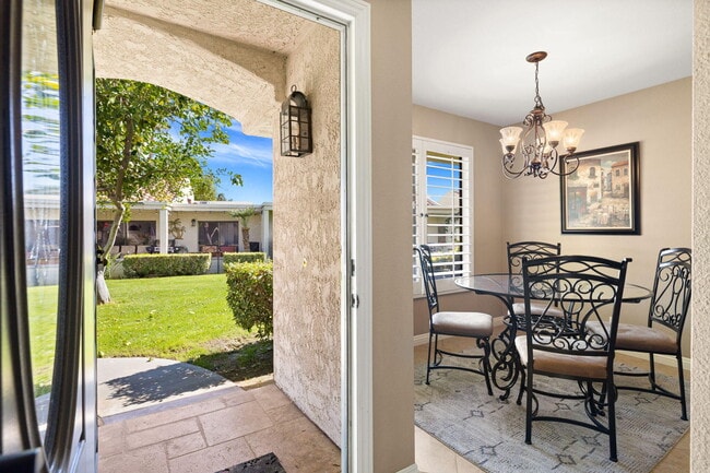 Building Photo - 68615 Paseo Soria