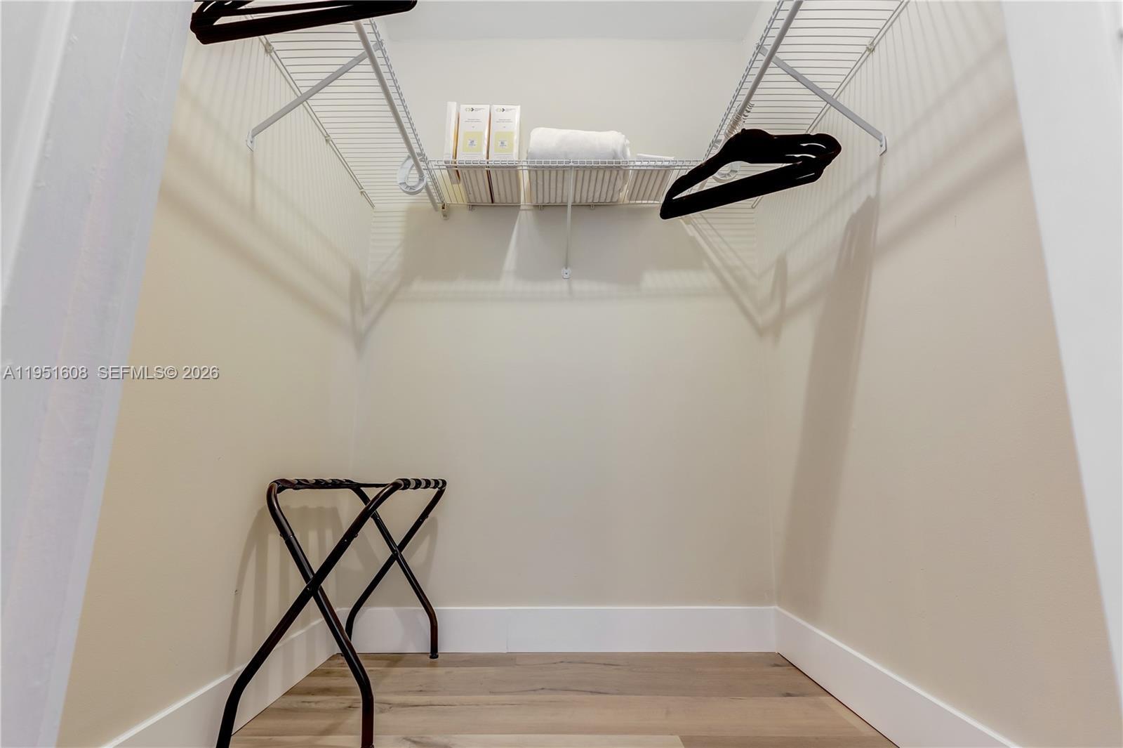 Building Photo - 1130 NW 78th Ter