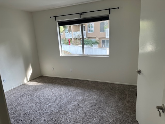 Building Photo - 4225 Fiesta Way