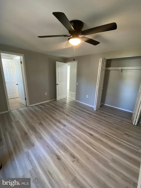 Building Photo - 2619 Rooks Head Pl